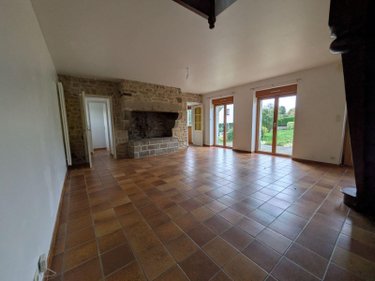 Maison a vendre Quéven 56530 Morbihan 97 m2  394820 euros