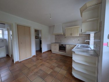 Maison a vendre Quéven 56530 Morbihan 97 m2  394820 euros