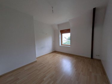 Maison a vendre Quéven 56530 Morbihan 97 m2  394820 euros