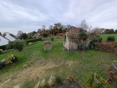 Maison a vendre Quéven 56530 Morbihan 97 m2  394820 euros