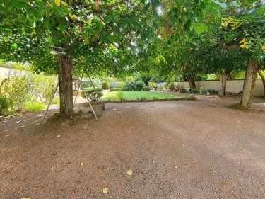 Maison a vendre Marcigny 71110 Saône-et-Loire 178 m2 6 pièces 325000 euros