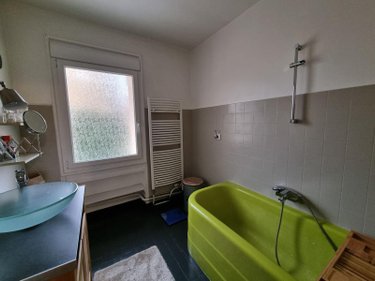 Maison a vendre Marcigny 71110 Saône-et-Loire 178 m2 6 pièces 325000 euros