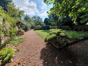 Maison a vendre Marcigny 71110 Saône-et-Loire 178 m2 6 pièces 325000 euros