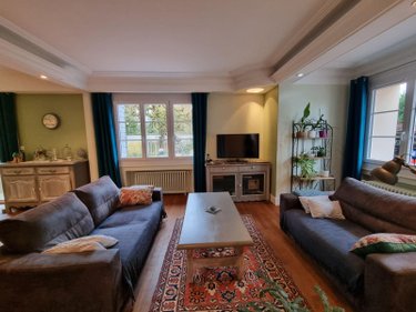 Maison a vendre Marcigny 71110 Saône-et-Loire 178 m2 6 pièces 325000 euros