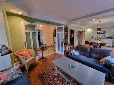 Maison a vendre Marcigny 71110 Saône-et-Loire 178 m2 6 pièces 325000 euros