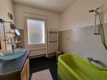 Maison a vendre Marcigny 71110 Saône-et-Loire 178 m2 6 pièces 325000 euros