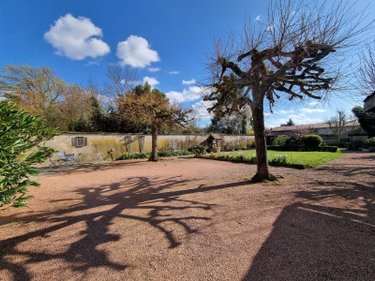 Maison a vendre Marcigny 71110 Saône-et-Loire 178 m2 6 pièces 300000 euros