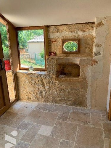 propriete a vendre Léobard 46300 Lot 175 m2 7 pièces 477360 euros