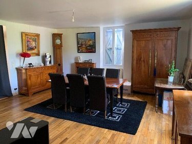 propriete a vendre Léobard 46300 Lot 175 m2 7 pièces 477360 euros