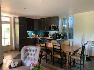 propriete a vendre Léobard 46300 Lot 175 m2 7 pièces 477360 euros