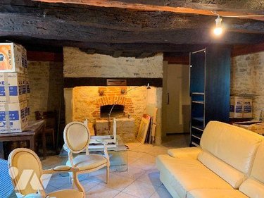 propriete a vendre Léobard 46300 Lot 175 m2 7 pièces 477360 euros