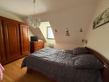 Maison a vendre Quimper 29000 Finistère 150 m2 6 pièces 369000 euros