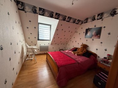 Maison a vendre Quimper 29000 Finistère 150 m2 6 pièces 357000 euros