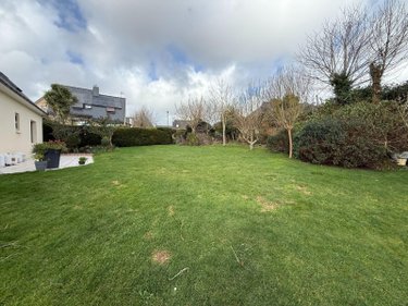 Maison a vendre Quimper 29000 Finistère 150 m2 6 pièces 357000 euros