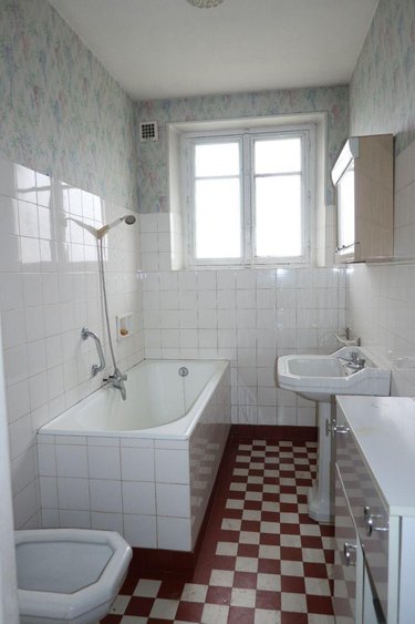 Maison a vendre Daoulas 29460 Finistère 166 m2 7 pièces 219000 euros