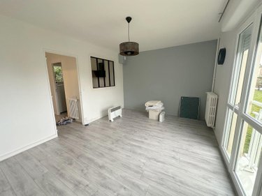 Appartement a vendre Mondeville 14120 Calvados 29 m2 1 pièce 95400 euros