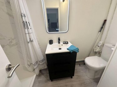 Appartement a vendre Mondeville 14120 Calvados 29 m2 1 pièce 95400 euros