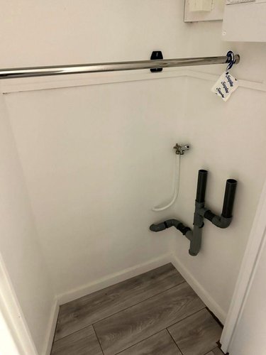 Appartement a vendre Mondeville 14120 Calvados 29 m2 1 pièce 95400 euros