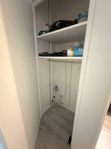 Appartement a vendre Mondeville 14120 Calvados 29 m2 1 pièce 95400 euros