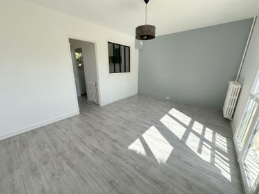 Appartement a vendre Mondeville 14120 Calvados 29 m2 1 pièce 95400 euros