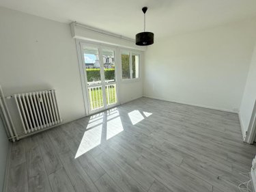 Appartement a vendre Mondeville 14120 Calvados 29 m2 1 pièce 95400 euros