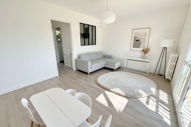 Appartement a vendre Mondeville 14120 Calvados 29 m2 1 pièce 95400 euros