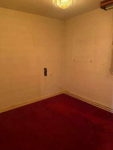 Maison a vendre Saint-Dizier 52100 Haute-Marne 129 m2  154900 euros