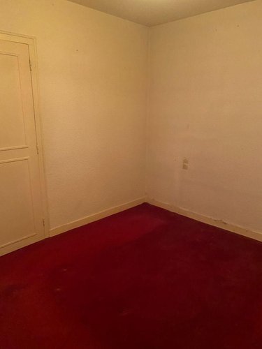 Maison a vendre Saint-Dizier 52100 Haute-Marne 129 m2  154900 euros