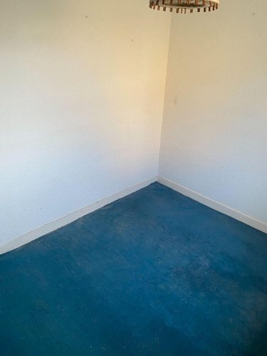 Maison a vendre Saint-Dizier 52100 Haute-Marne 129 m2  154900 euros