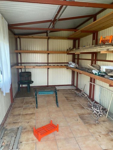 Maison a vendre Saint-Dizier 52100 Haute-Marne 129 m2  154900 euros