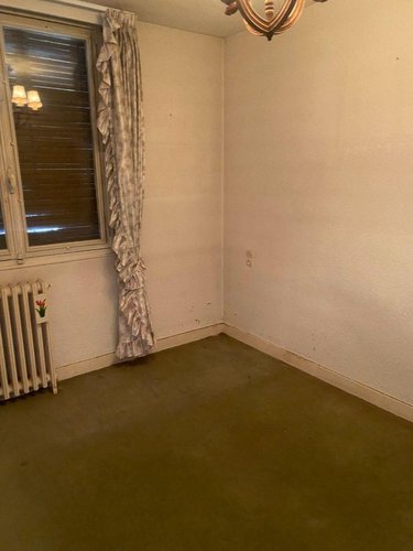 Maison a vendre Saint-Dizier 52100 Haute-Marne 129 m2  154900 euros