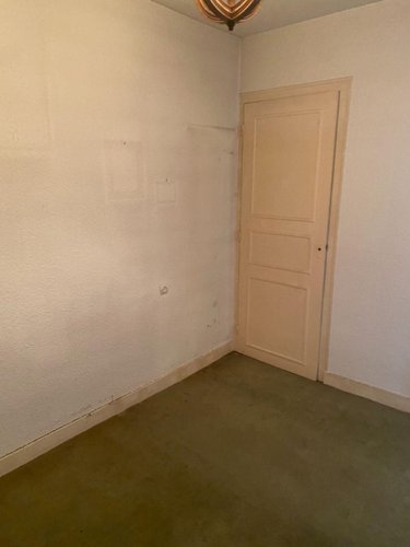 Maison a vendre Saint-Dizier 52100 Haute-Marne 129 m2  154900 euros