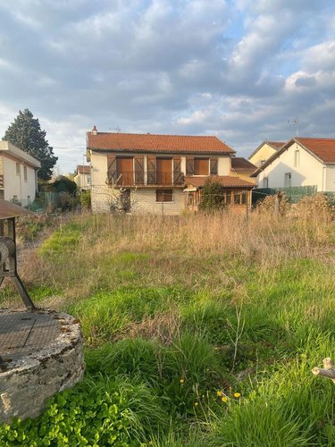 Maison a vendre Saint-Dizier 52100 Haute-Marne 129 m2  154900 euros