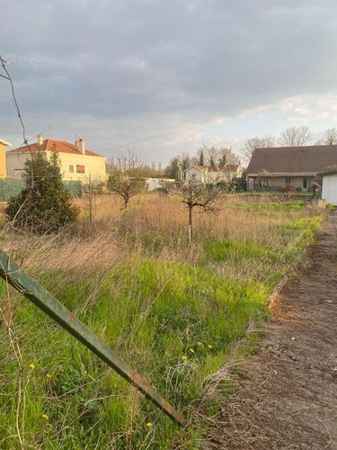 Maison a vendre Saint-Dizier 52100 Haute-Marne 129 m2  154900 euros