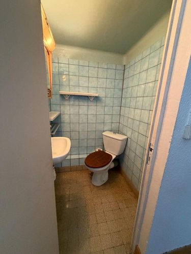 Maison a vendre Saint-Dizier 52100 Haute-Marne 129 m2 6 pièces 154900 euros