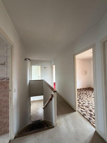 Maison a vendre Saint-Dizier 52100 Haute-Marne 129 m2 6 pièces 154900 euros