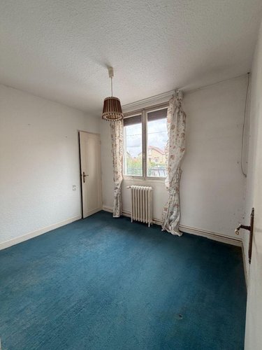 Maison a vendre Saint-Dizier 52100 Haute-Marne 129 m2 6 pièces 154900 euros