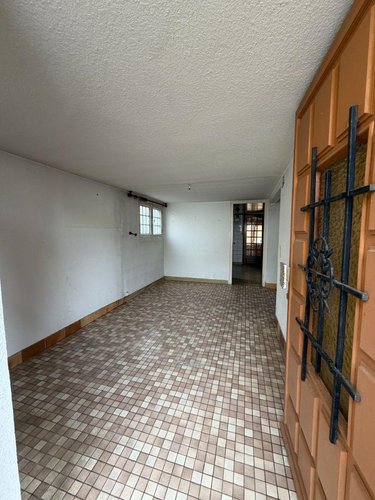 Maison a vendre Saint-Dizier 52100 Haute-Marne 129 m2 6 pièces 154900 euros