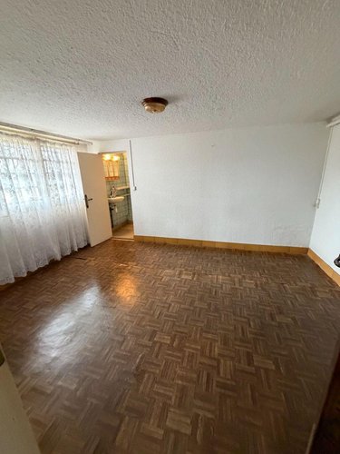 Maison a vendre Saint-Dizier 52100 Haute-Marne 129 m2 6 pièces 154900 euros