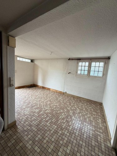 Maison a vendre Saint-Dizier 52100 Haute-Marne 129 m2 6 pièces 154900 euros