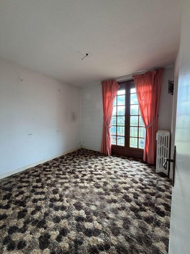 Maison a vendre Saint-Dizier 52100 Haute-Marne 129 m2 6 pièces 154900 euros