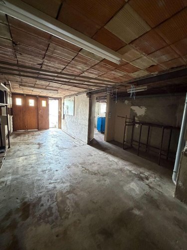 Maison a vendre Saint-Dizier 52100 Haute-Marne 129 m2 6 pièces 154900 euros