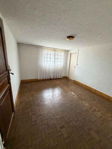 Maison a vendre Saint-Dizier 52100 Haute-Marne 129 m2 6 pièces 154900 euros