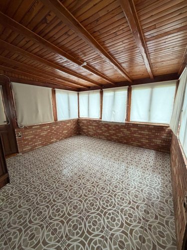 Maison a vendre Saint-Dizier 52100 Haute-Marne 129 m2 6 pièces 154900 euros