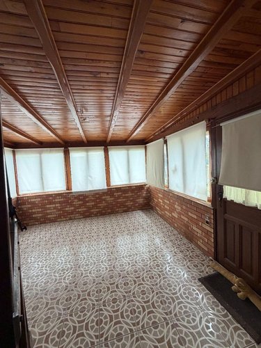 Maison a vendre Saint-Dizier 52100 Haute-Marne 129 m2 6 pièces 154900 euros