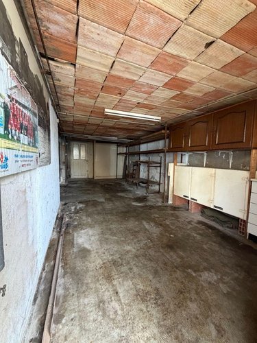Maison a vendre Saint-Dizier 52100 Haute-Marne 129 m2 6 pièces 154900 euros