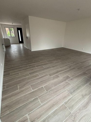 Location maison Ressons-le-Long 02290 Aisne 101 m2 4 pièces 850 euros