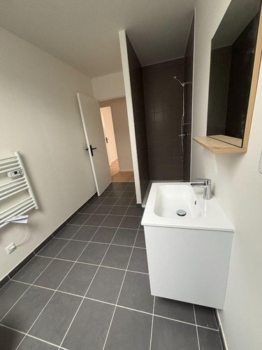 Location maison Ressons-le-Long 02290 Aisne 101 m2 4 pièces 850 euros