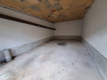 Garage et parking a vendre Quimper 29000 Finistère 15 m2  28620 euros