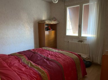 Maison a vendre Coutras 33230 Gironde 82 m2 4 pièces 165000 euros